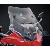 Evotech Performance Quad Lock phone holder Ducati Multistrada V4 S