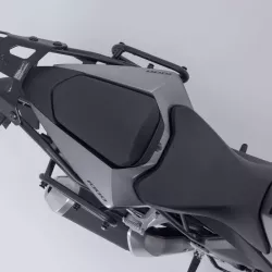 SysBag WP M/S system SW Motech Honda CB 1000 Hornet picture 3
