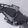 SysBag WP M/S system SW Motech Honda CB 1000 Hornet picture 3