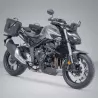 SysBag WP M/S system SW Motech Honda CB 1000 Hornet picture 6
