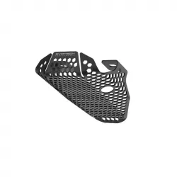 Evotech Performance regulator cover Honda CB 750 Hornet picture 1