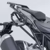 Support latéral SLC SW Motech Honda CB 1000 Hornet - droite image 1