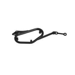 Support latéral SLC SW Motech Honda CB 1000 Hornet - droite image 4