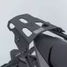 Luggage rack STREET-RACK SW Motech Honda CB 1000 Hornet picture 1