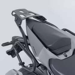 Porte-bagages STREET-RACK SW Motech Honda CB 1000 Hornet image 3
