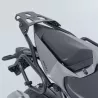Porte-bagages STREET-RACK SW Motech Honda CB 1000 Hornet image 3