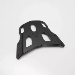 Porte-bagages STREET-RACK SW Motech Honda CB 1000 Hornet image 2