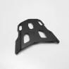 Porte-bagages STREET-RACK SW Motech Honda CB 1000 Hornet image 2