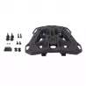 STREET-RACK SW Motech adapter plate picture 1