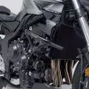 Crash-bar SW Motech Honda CB 1000 Hornet - noir image 3