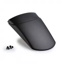 Front fender extension Puig Honda CB 750 Hornet image 3