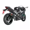 Ligne complète Akrapovic Evolution Kawasaki ZX-10R, SE & ZX-10RR image 1