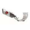 Ligne complète Akrapovic Evolution Yamaha YZF-R6 ilmage 1