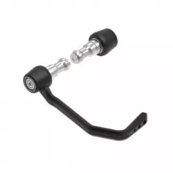 Evotech Performance Ducati Panigale V4 brake lever cover - race picture 1