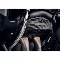 Grille de radiateur Evotech Performance Ducati Multistrada V4 RS image 3