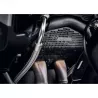 Grille de radiateur Evotech Performance Ducati Multistrada V4 RS image 3