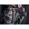 Evotech Performance brake caliper guard Ducati Multistrada V4 S