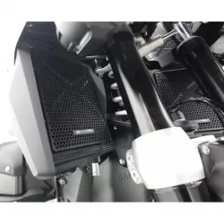Evotech Performance radiator grille BMW R 1300 GS picture 3