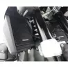 Evotech Performance radiator grille BMW R 1300 GS picture 3