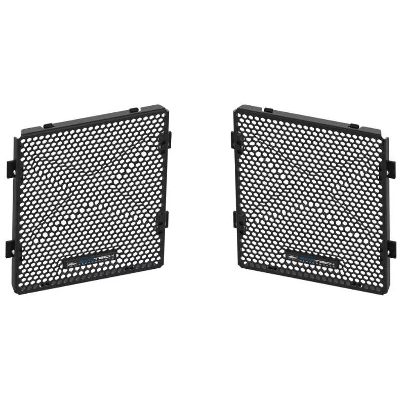 Evotech Performance radiator grille BMW R 1300 GS picture 1 Evotech Performance radiator grille BMW R 1300 GS picture 1