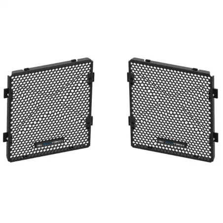 Evotech Performance radiator grille BMW R 1300 GS picture 1