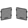 Evotech Performance radiator grille BMW R 1300 GS picture 1