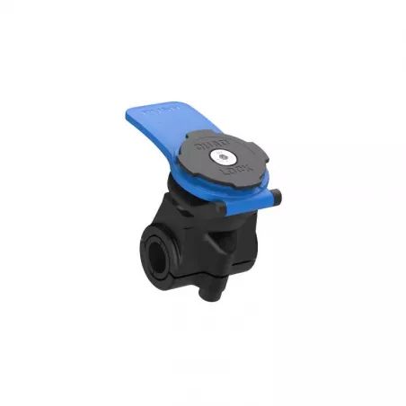 Support de téléphone Quad Lock Evotech Performance BMW R 1300 GS image 1