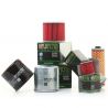 Air filter Hiflofiltro HFA1932