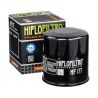 Oil filter Hiflofiltro HF177