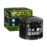Oil filter Hiflofiltro HF557