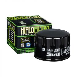 Filtre à huile Hiflofiltro HF184