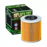 Oil filter Hiflofiltro HF162 BMW R 1300 GS picture 1