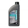 Huile moteur 4 temps Thumper® Racing multigrade ester synthétique Bel-Ray - 10W40 1L