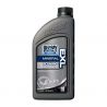 Huile moteur 4 temps EXL minérale Bel-Ray - 10W40 1L