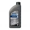 Huile moteur 4 temps EXL minérale Bel-Ray - 20W50 1L
