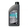 Oil EXP synthetic 4T Bel-Ray - 10W40 1L
