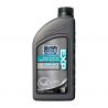 Oil EXP synthetic 4T Bel-Ray - 15W50 1L