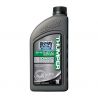 Huile moteur 4 temps Thumper® Racing ester synthétique Bel-Ray - 10W50 1L