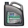 Oil Thumper® Racing ester synthetic Bel-Ray - 10W50 4L