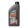 Huile moteur 4 temps V-Twin minérale Bel-Ray - 20W50 1L