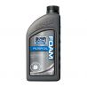 Huile filtres en mousse Bel-Ray - 1L