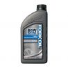 Huile de fourche haute performance Bel-Ray - 30W 1L
