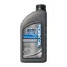 Oil fork high performance Bel-Ray - 20W 1L
