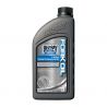 Huile de fourche haute performance Bel-Ray - 10W 1L