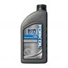Oil fork high performance Bel-Ray - 7W 1L