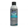 Lube chain Blue Tac Bel-Ray - 400ml