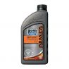 Oil transmission V-Twin Sport Bel-Ray - 1L