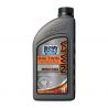 Huile de transmission V-Twin Big Twin Bel-Ray - 1L