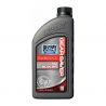 Oil transmission Thumper® Gear Saver Bel-Ray - 1L