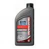 Oil transmission Gear Saver Bel-Ray - 75W 1L